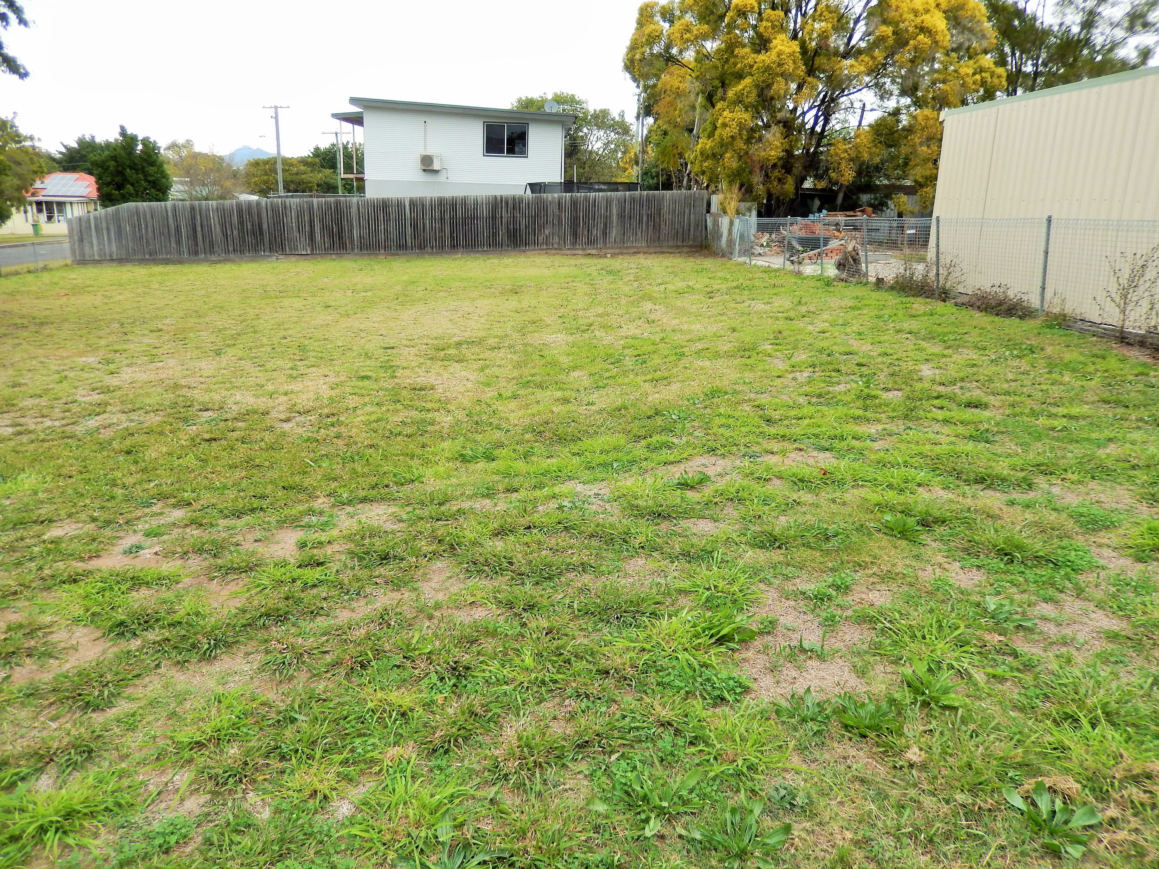 59 Frederick Street, Eastern Heights QLD 4305, Eastern Heights - Thumbnail 6