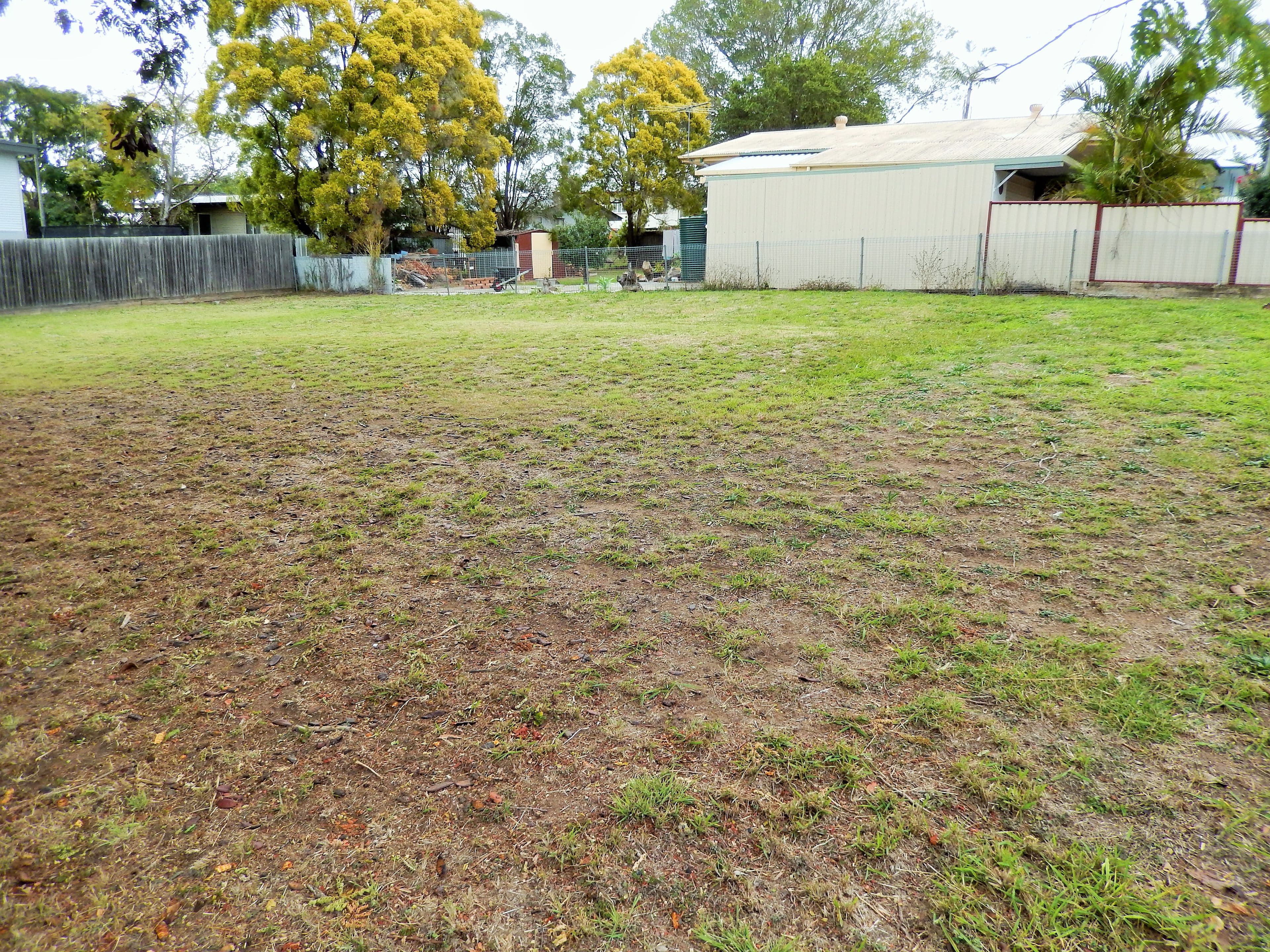 59 Frederick Street, Eastern Heights QLD 4305, Eastern Heights - Thumbnail 7
