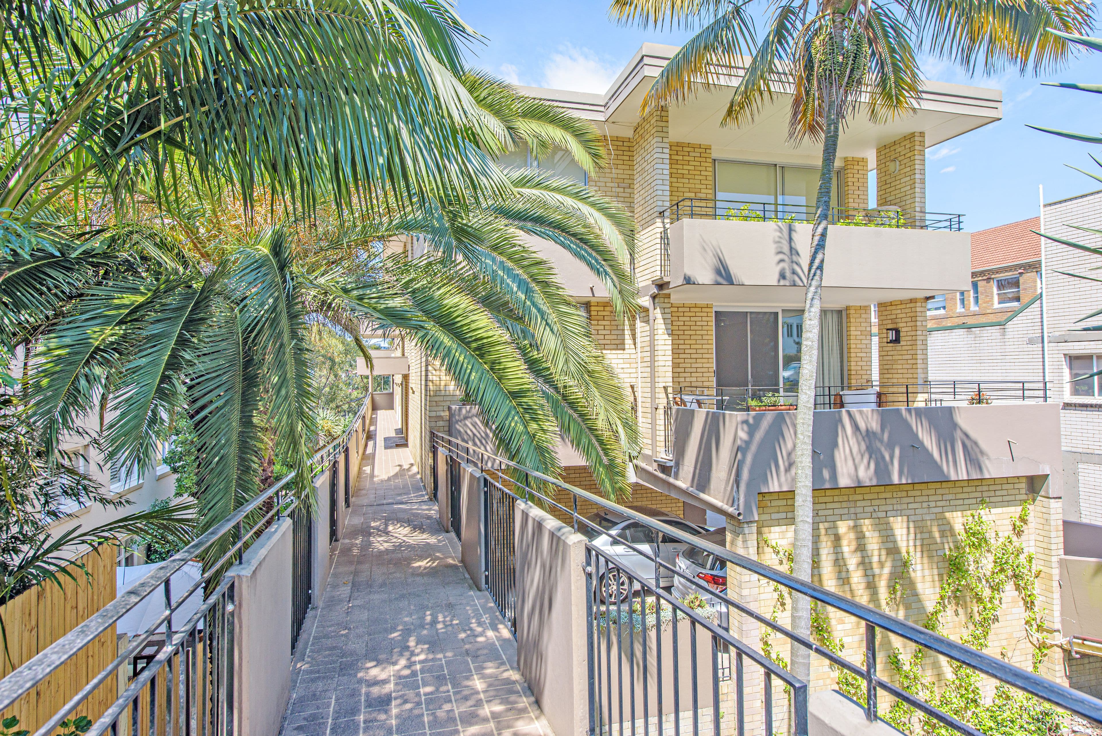 38 Bellevue Road, Bellevue Hill NSW 2023, Bellevue Hill - Thumbnail 2