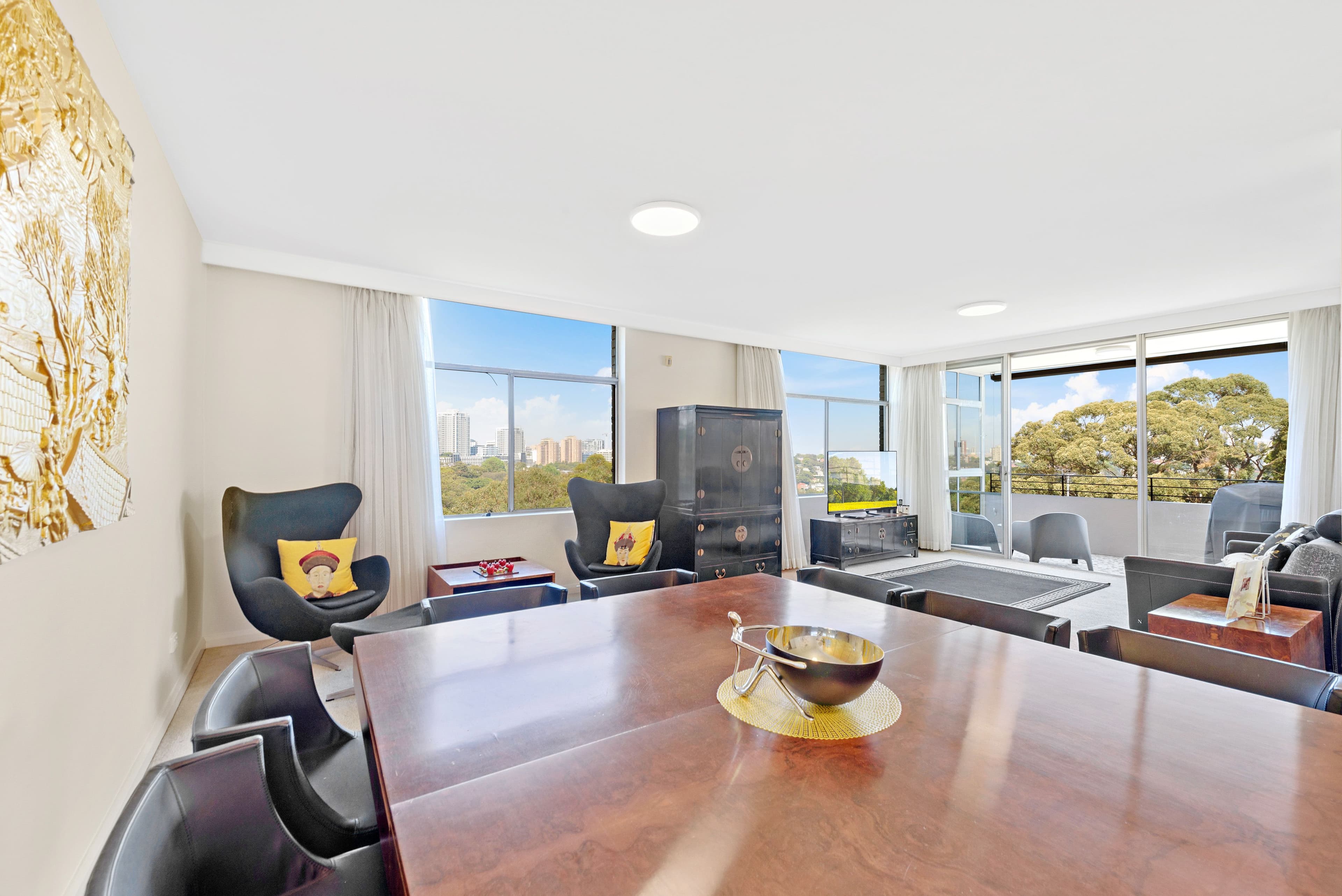 38 Bellevue Road, Bellevue Hill NSW 2023, Bellevue Hill - Thumbnail 3