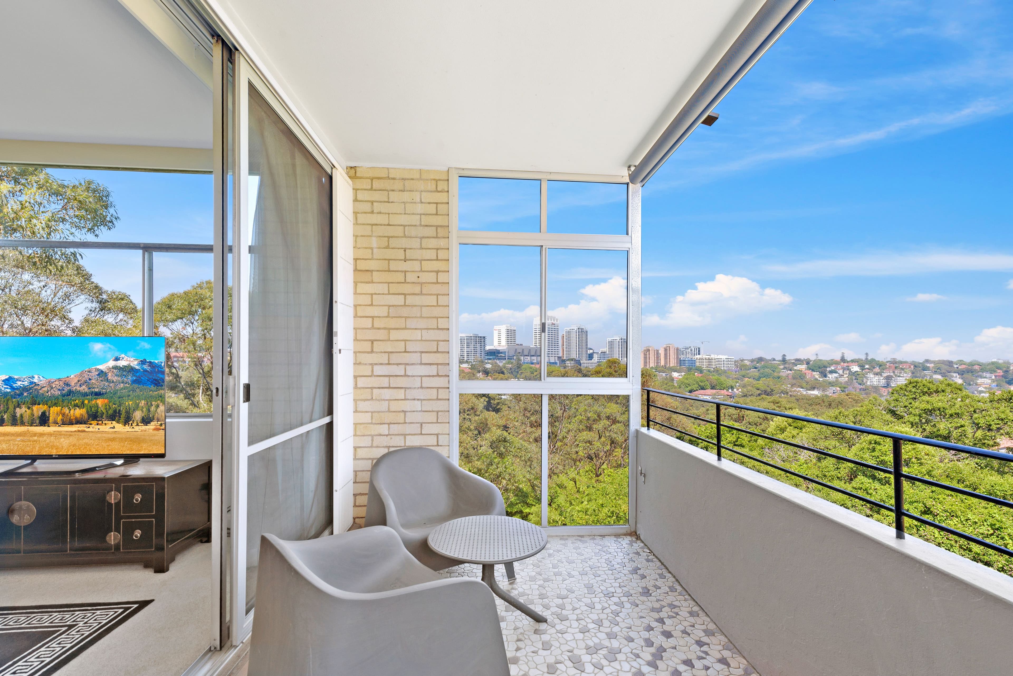 38 Bellevue Road, Bellevue Hill NSW 2023, Bellevue Hill - Thumbnail 4