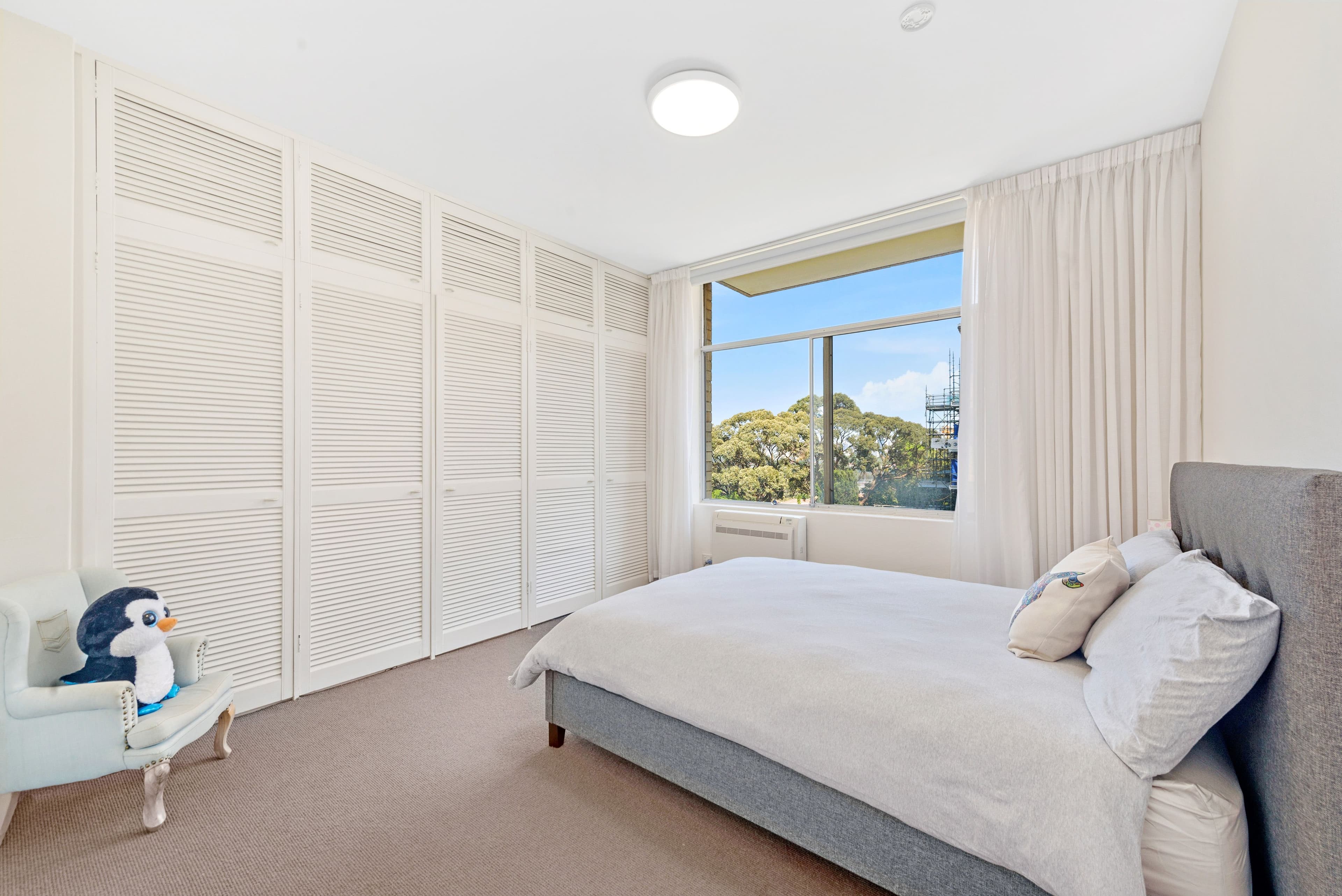 38 Bellevue Road, Bellevue Hill NSW 2023, Bellevue Hill - Thumbnail 6