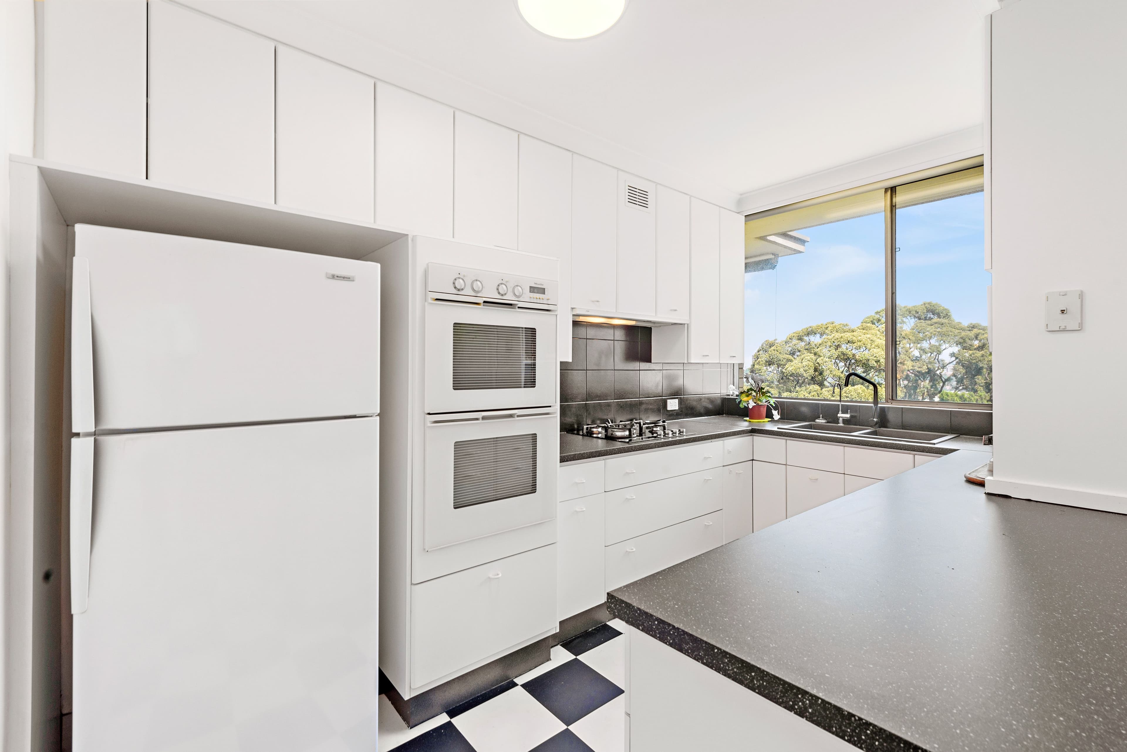 38 Bellevue Road, Bellevue Hill NSW 2023, Bellevue Hill - Thumbnail 7