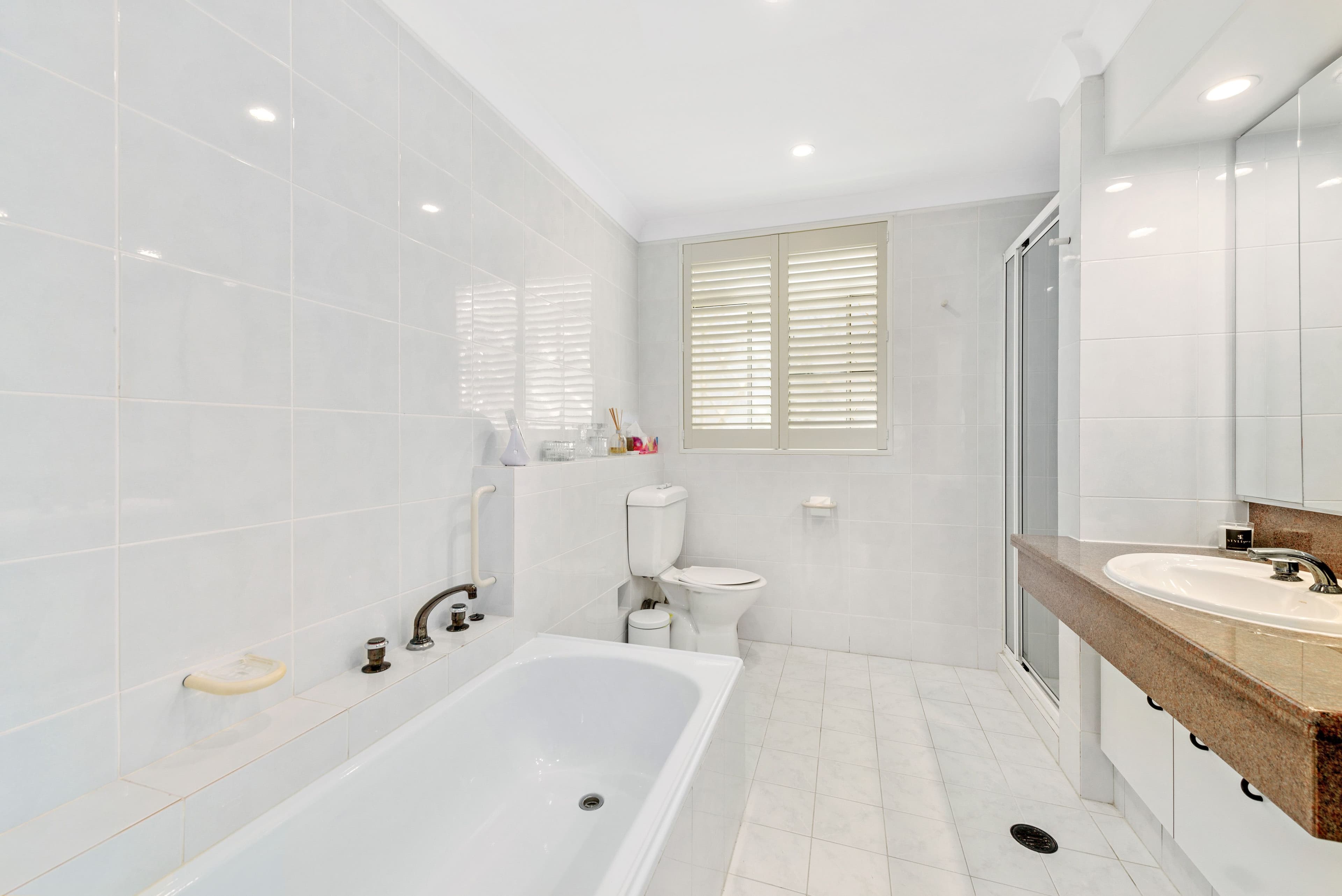 38 Bellevue Road, Bellevue Hill NSW 2023, Bellevue Hill - Thumbnail 8