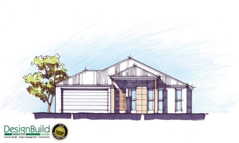 96 Plucks Road, ARANA HILLS QLD 4054, Arana Hills - Image 1
