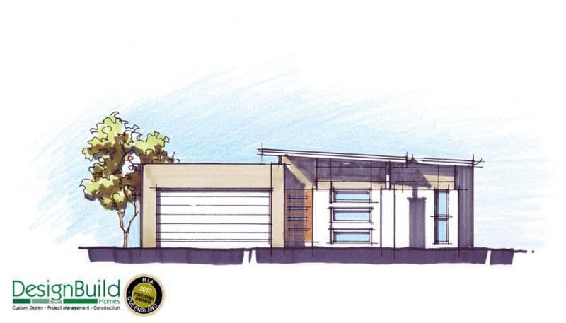 96 Plucks Road, ARANA HILLS QLD 4054, Arana Hills - Thumbnail 2