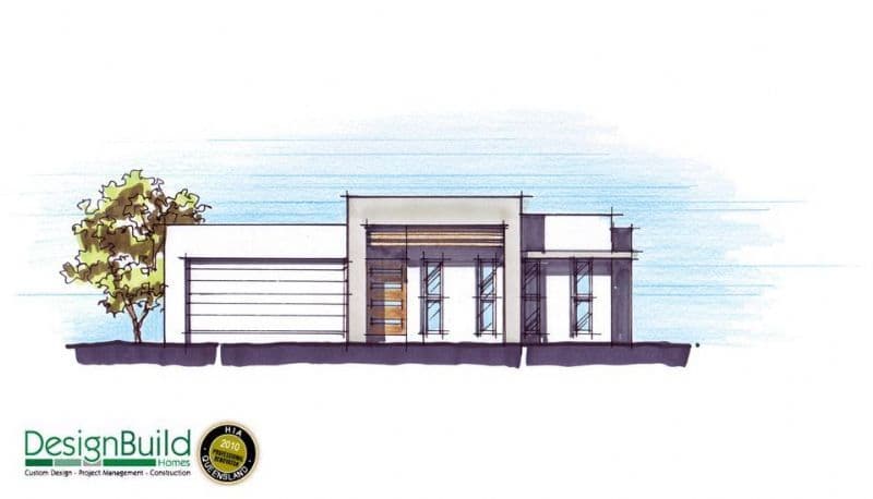 96 Plucks Road, ARANA HILLS QLD 4054, Arana Hills - Thumbnail 3
