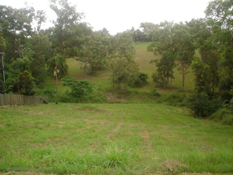 96 Plucks Road, ARANA HILLS QLD 4054, Arana Hills - Thumbnail 5