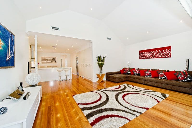 5 Marjorie Crescent, MAROUBRA NSW 2035, Maroubra - Image 1