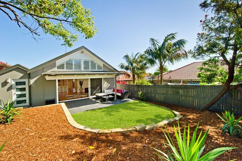 5 Marjorie Crescent, MAROUBRA NSW 2035, Maroubra - Thumbnail 2