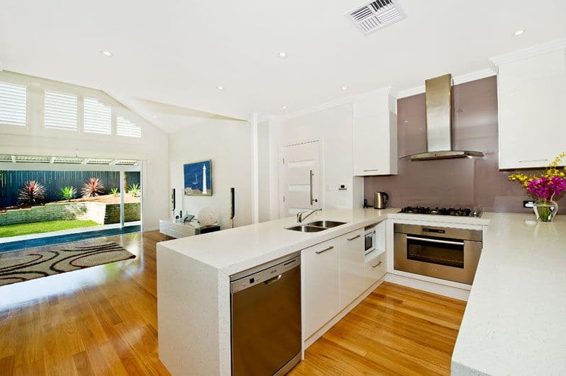 5 Marjorie Crescent, MAROUBRA NSW 2035, Maroubra - Thumbnail 3