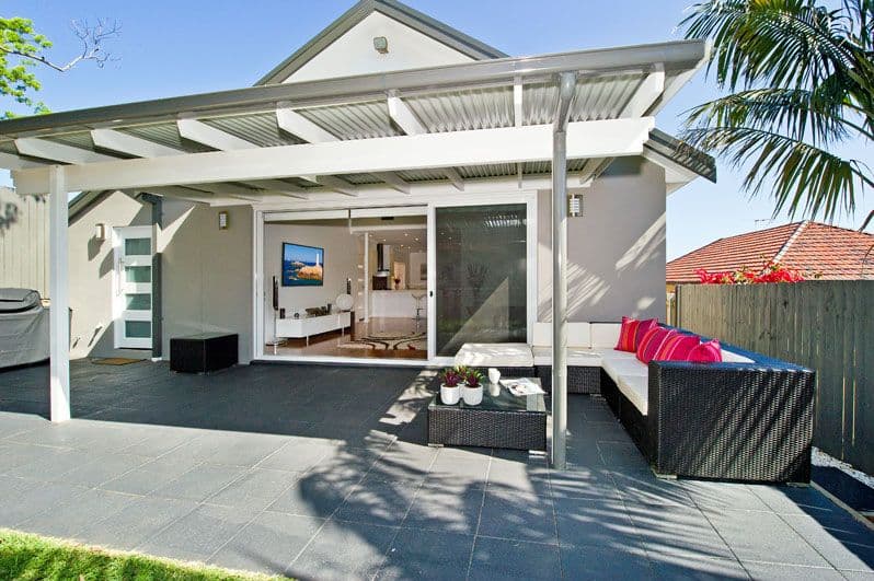 5 Marjorie Crescent, MAROUBRA NSW 2035, Maroubra - Thumbnail 4