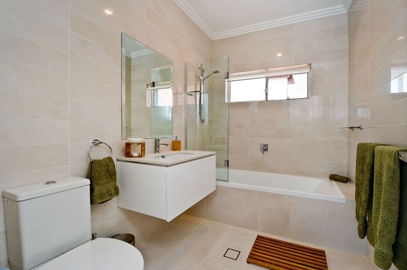 5 Marjorie Crescent, MAROUBRA NSW 2035, Maroubra - Thumbnail 5