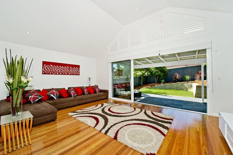 5 Marjorie Crescent, MAROUBRA NSW 2035, Maroubra - Thumbnail 6