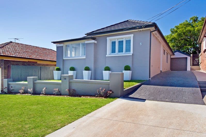 5 Marjorie Crescent, MAROUBRA NSW 2035, Maroubra - Thumbnail 7