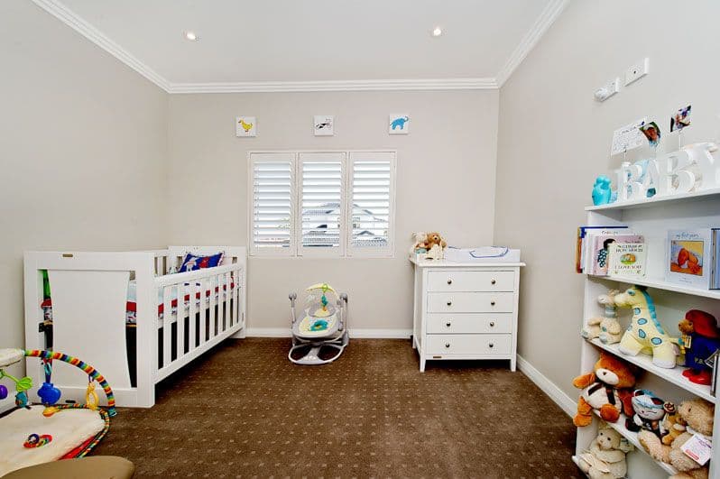 5 Marjorie Crescent, MAROUBRA NSW 2035, Maroubra - Thumbnail 8