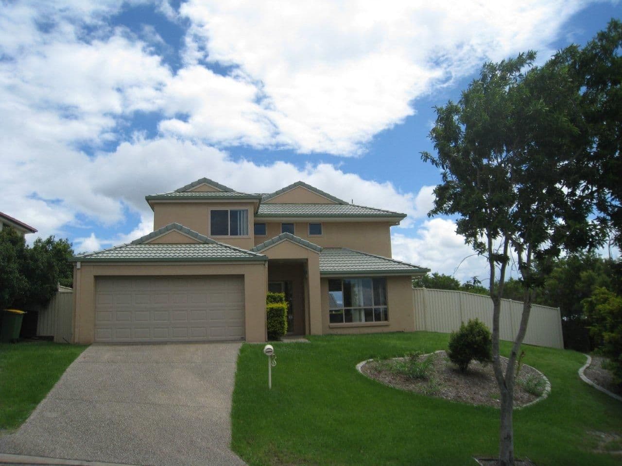74 Ingles Circuit, ARUNDEL QLD 4214, Arundel - Image 1