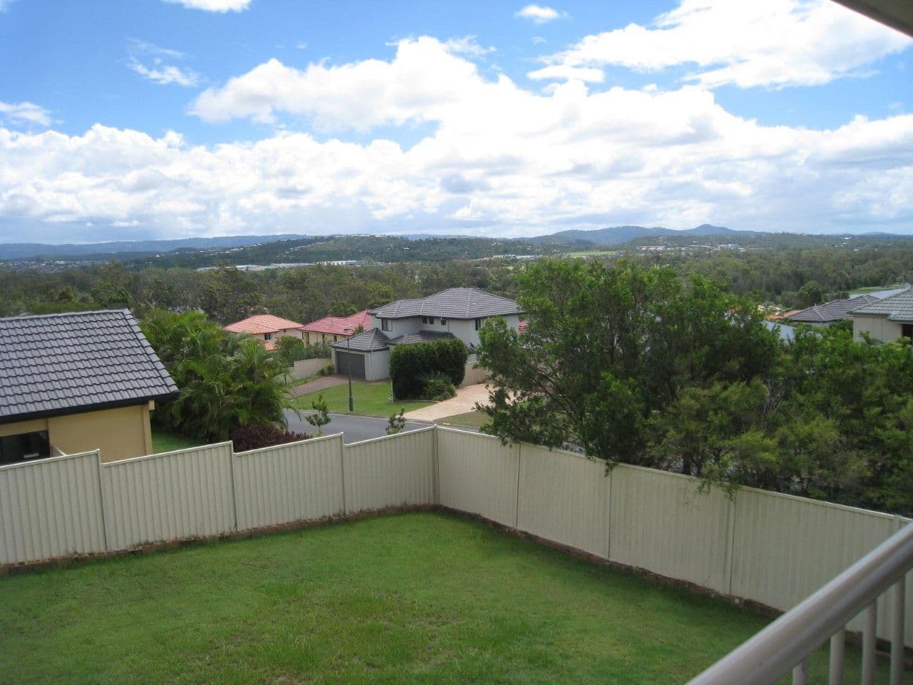 74 Ingles Circuit, ARUNDEL QLD 4214, Arundel - Thumbnail 5
