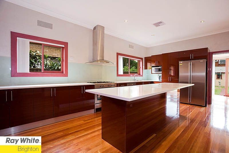29 Princess Street, BRIGHTON-LE-SANDS NSW 2216, Brighton-Le-Sands - Thumbnail 2