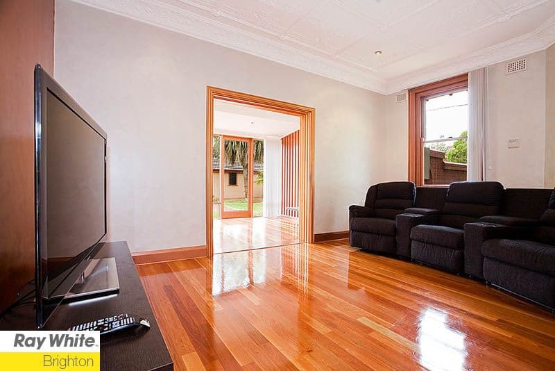 29 Princess Street, BRIGHTON-LE-SANDS NSW 2216, Brighton-Le-Sands - Thumbnail 3
