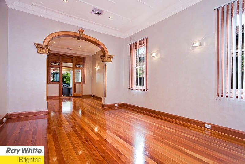 29 Princess Street, BRIGHTON-LE-SANDS NSW 2216, Brighton-Le-Sands - Thumbnail 4