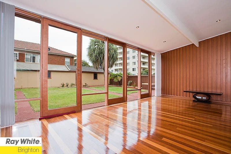 29 Princess Street, BRIGHTON-LE-SANDS NSW 2216, Brighton-Le-Sands - Thumbnail 5