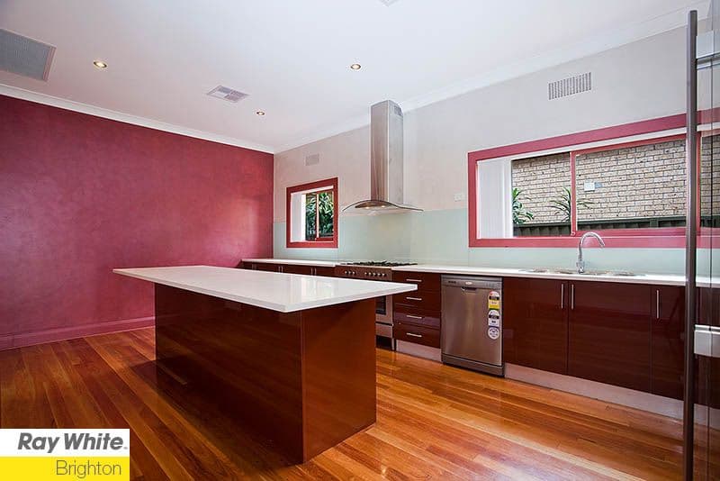 29 Princess Street, BRIGHTON-LE-SANDS NSW 2216, Brighton-Le-Sands - Thumbnail 6