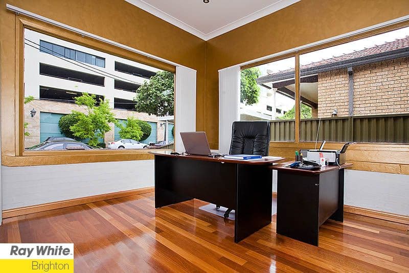29 Princess Street, BRIGHTON-LE-SANDS NSW 2216, Brighton-Le-Sands - Thumbnail 7