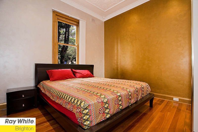 29 Princess Street, BRIGHTON-LE-SANDS NSW 2216, Brighton-Le-Sands - Thumbnail 8