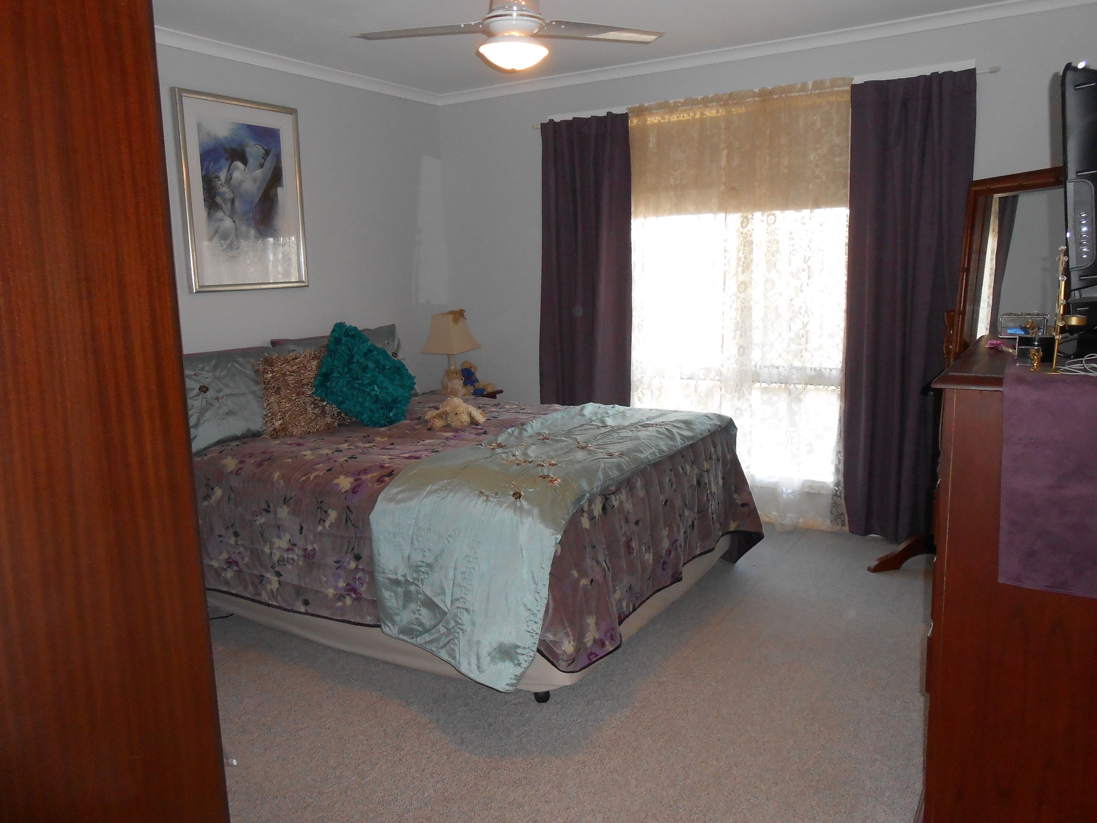 209 Point Leander Drive, Port Denison WA 6525, Port Denison - Thumbnail 3