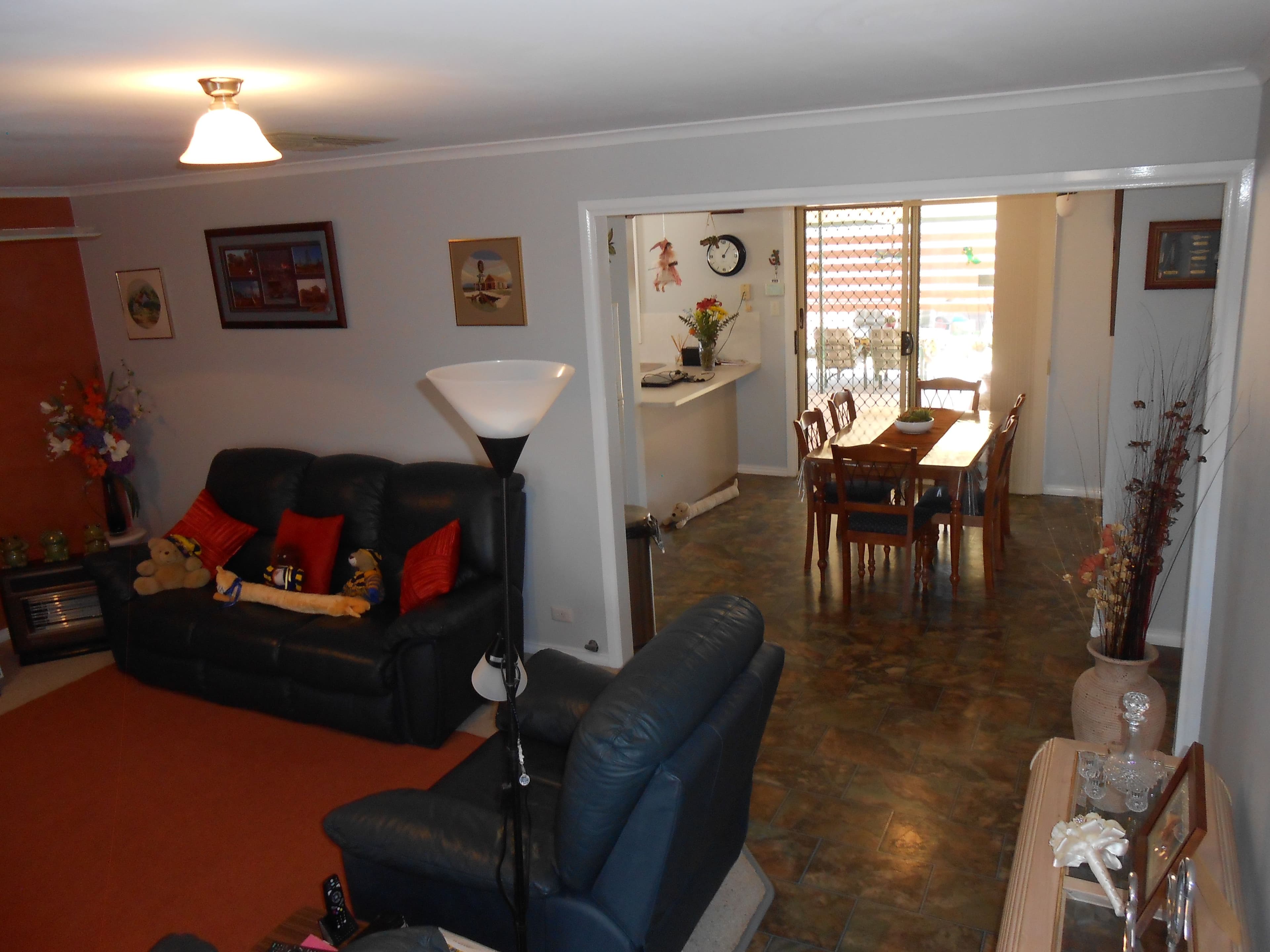 209 Point Leander Drive, Port Denison WA 6525, Port Denison - Thumbnail 4