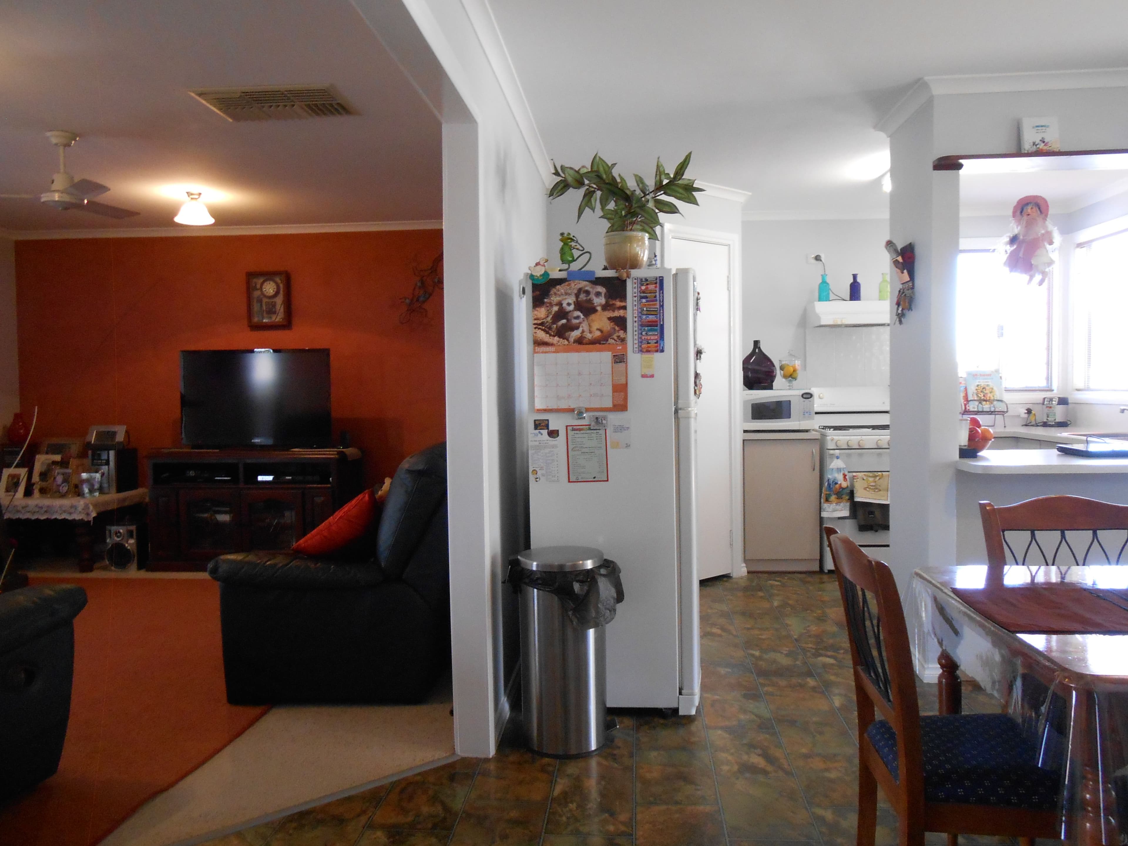 209 Point Leander Drive, Port Denison WA 6525, Port Denison - Thumbnail 5