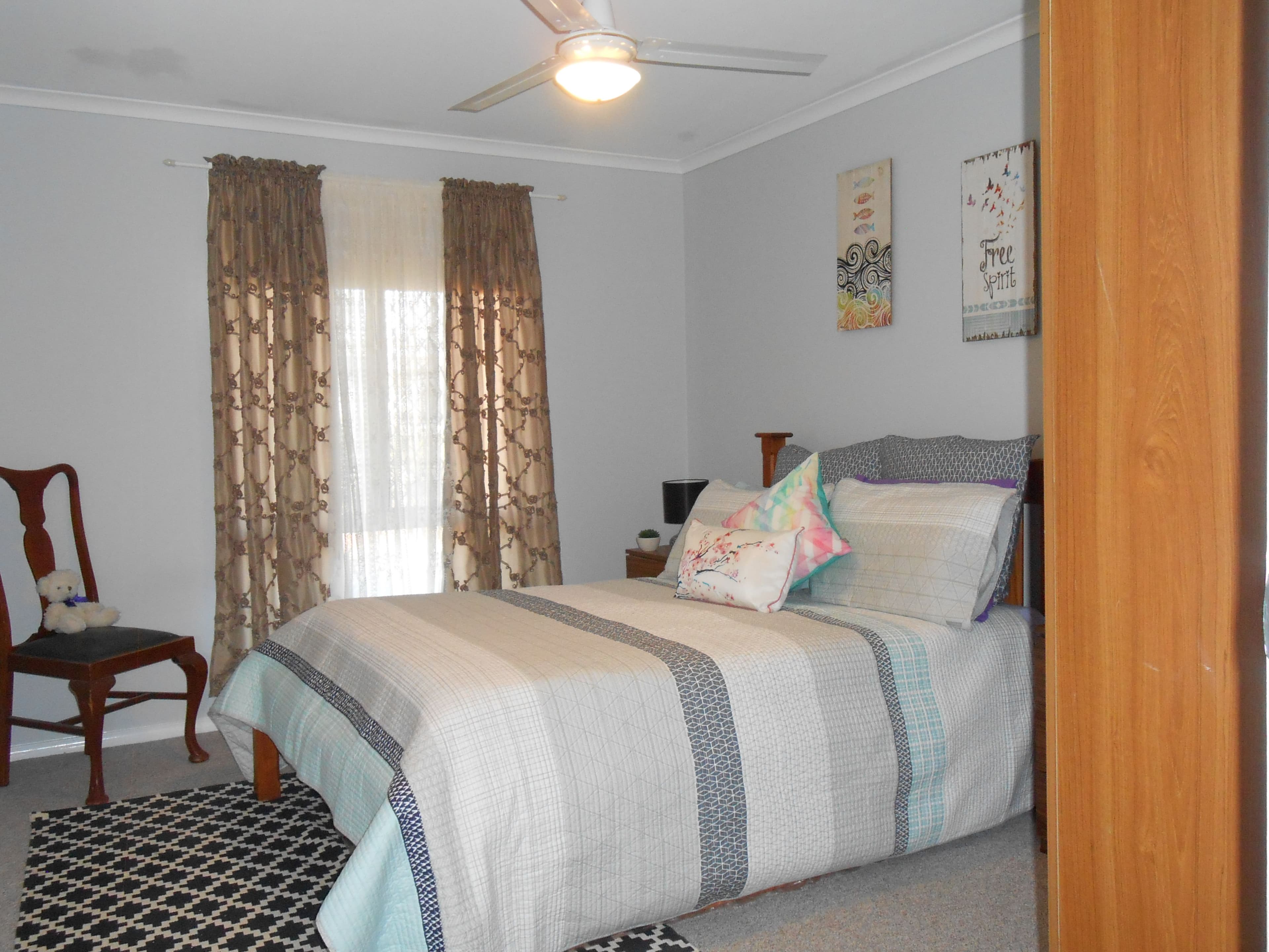 209 Point Leander Drive, Port Denison WA 6525, Port Denison - Thumbnail 6