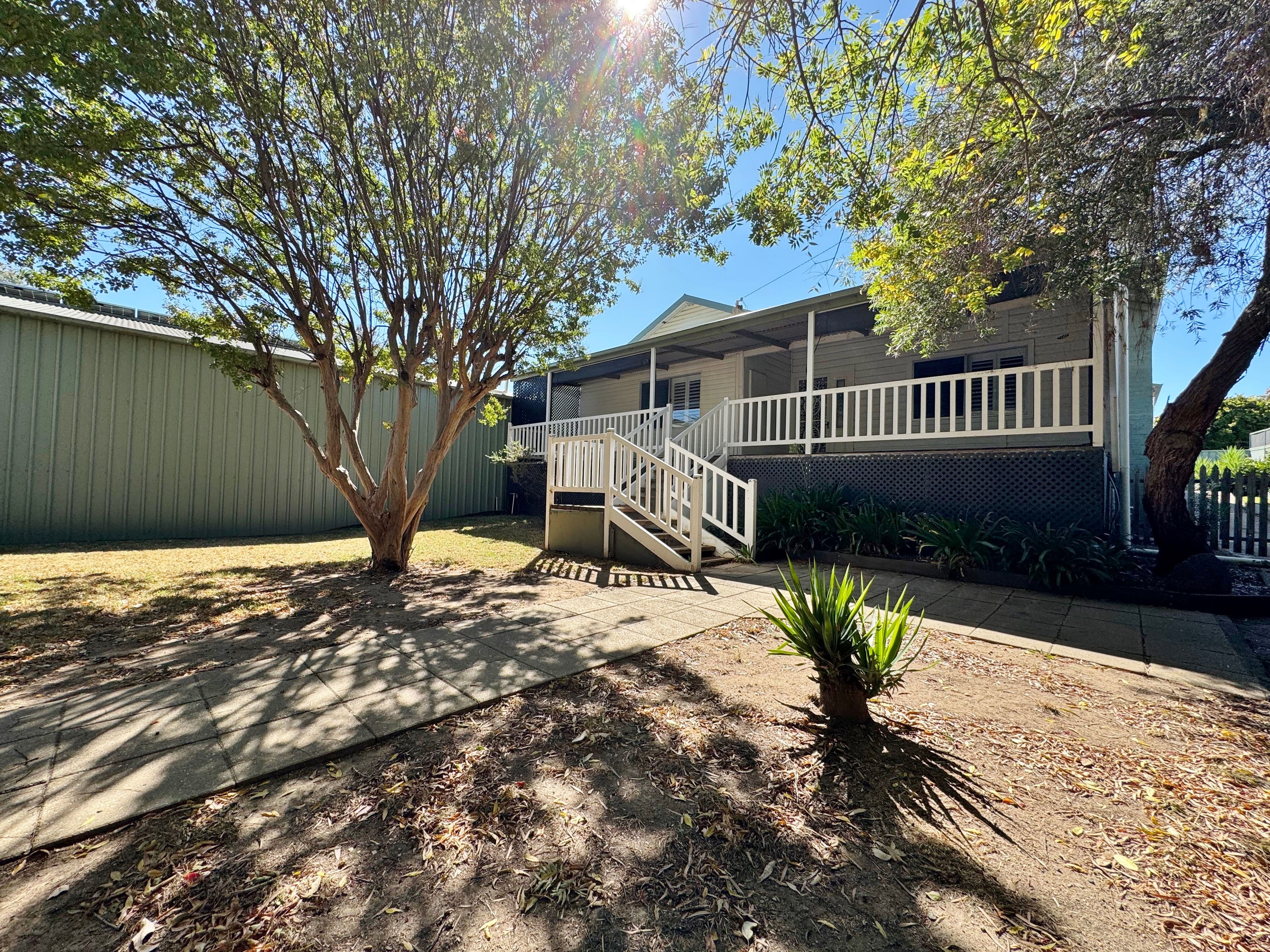 53 Blackett Avenue, Young NSW 2594, Young - Image 1