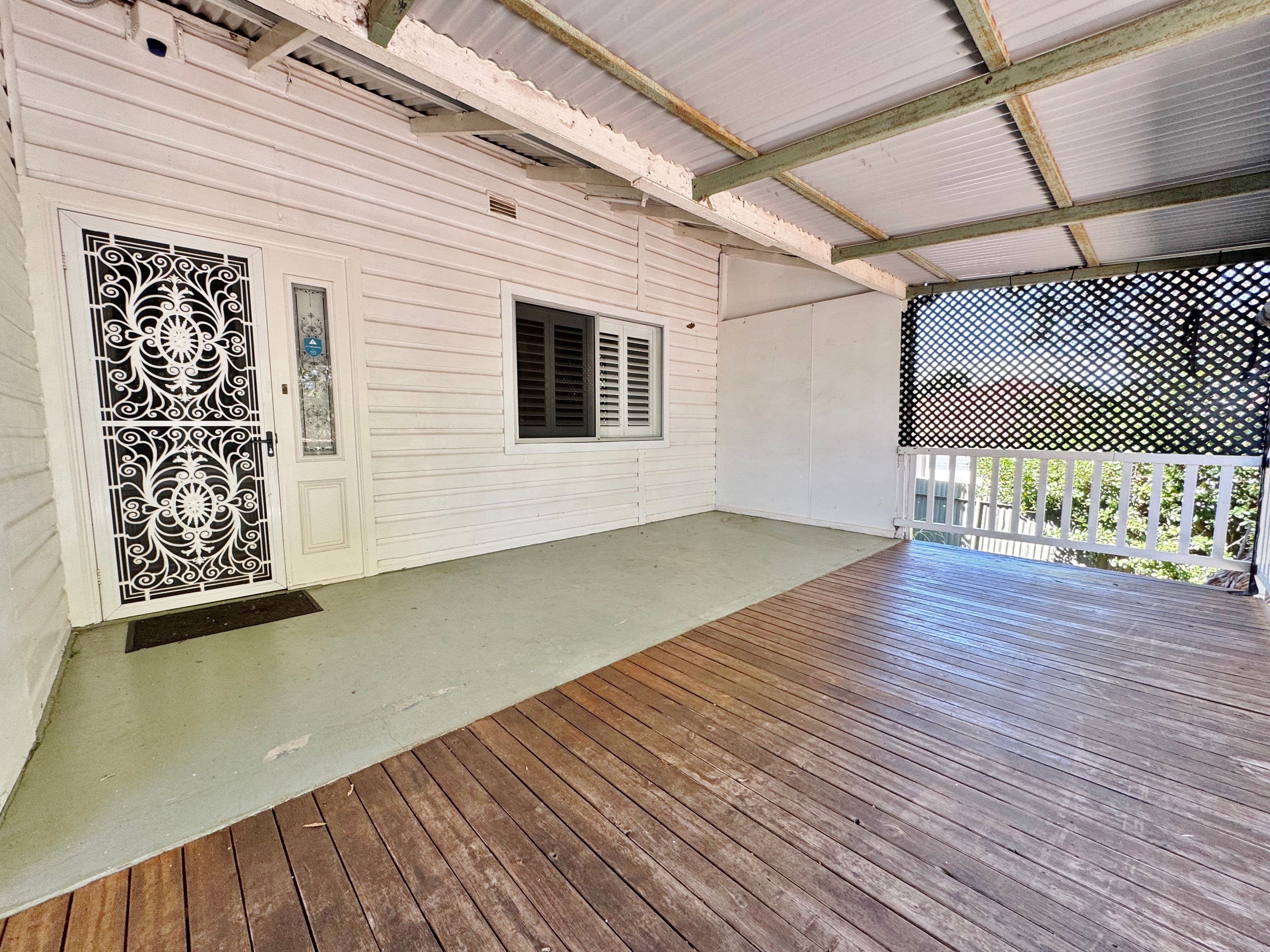53 Blackett Avenue, Young NSW 2594, Young - Thumbnail 2