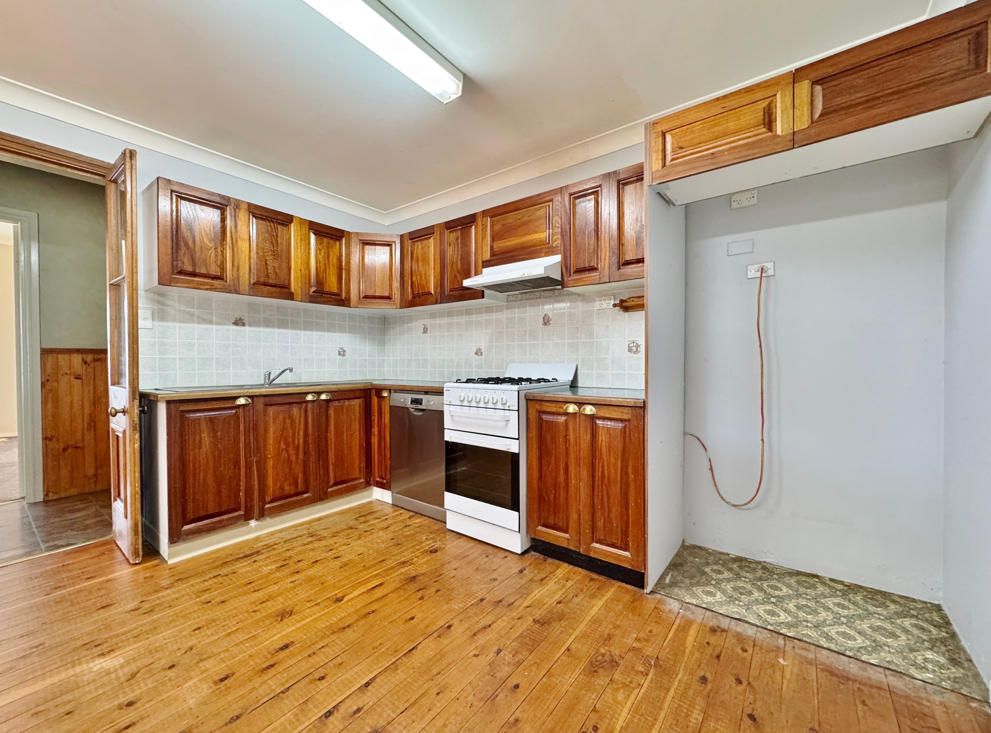 53 Blackett Avenue, Young NSW 2594, Young - Thumbnail 4