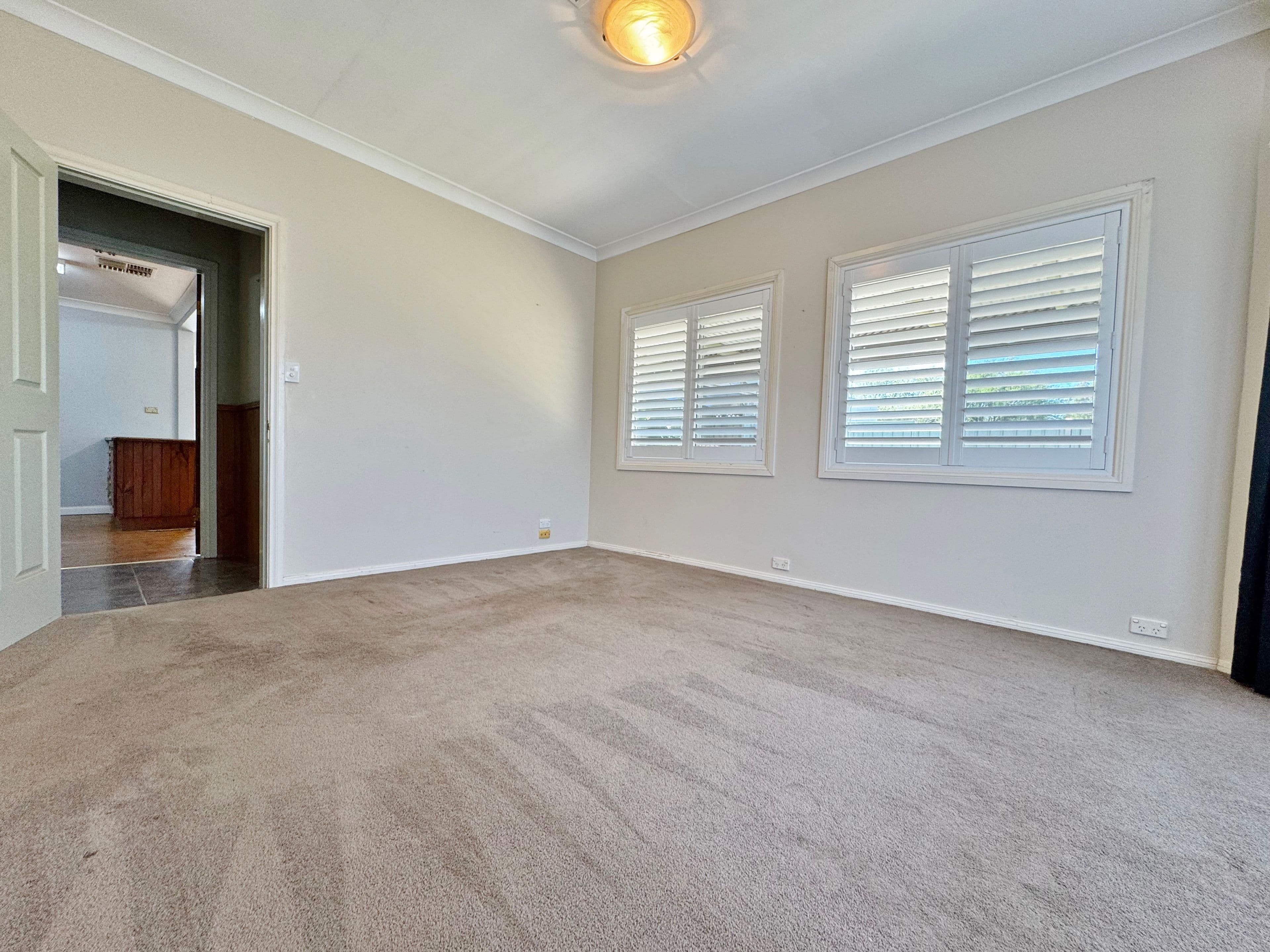 53 Blackett Avenue, Young NSW 2594, Young - Thumbnail 5