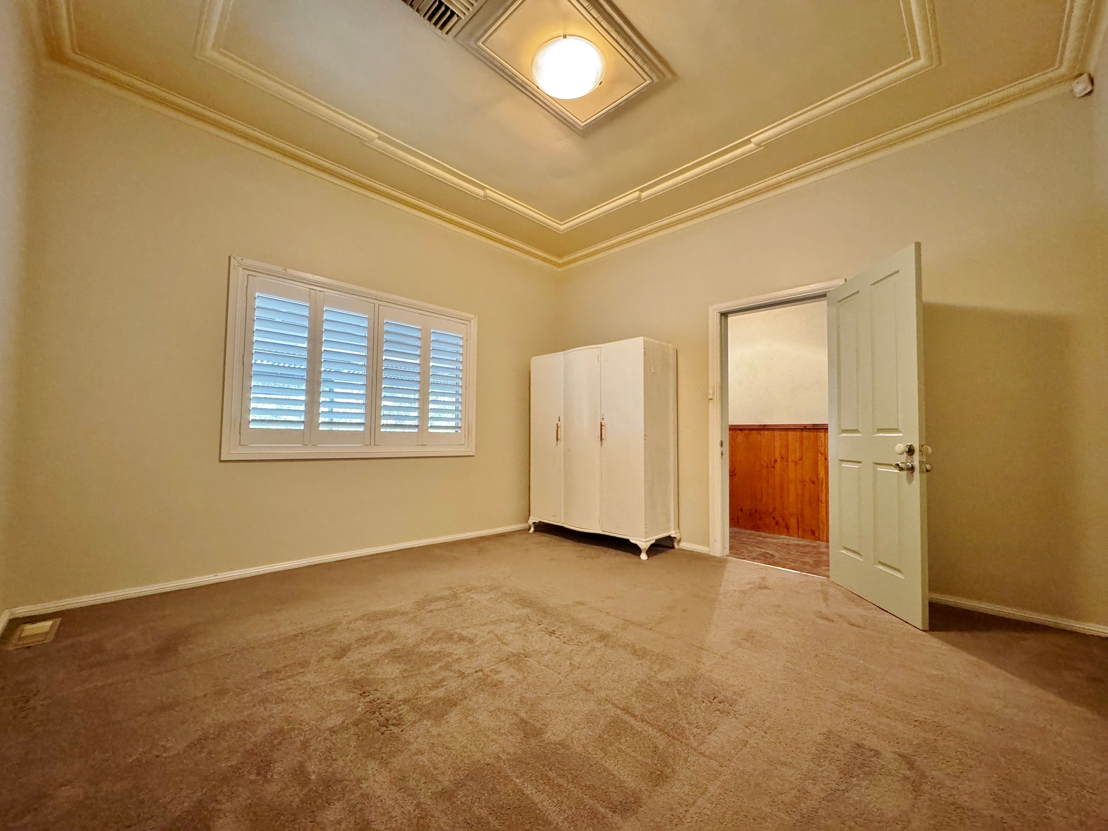 53 Blackett Avenue, Young NSW 2594, Young - Thumbnail 7