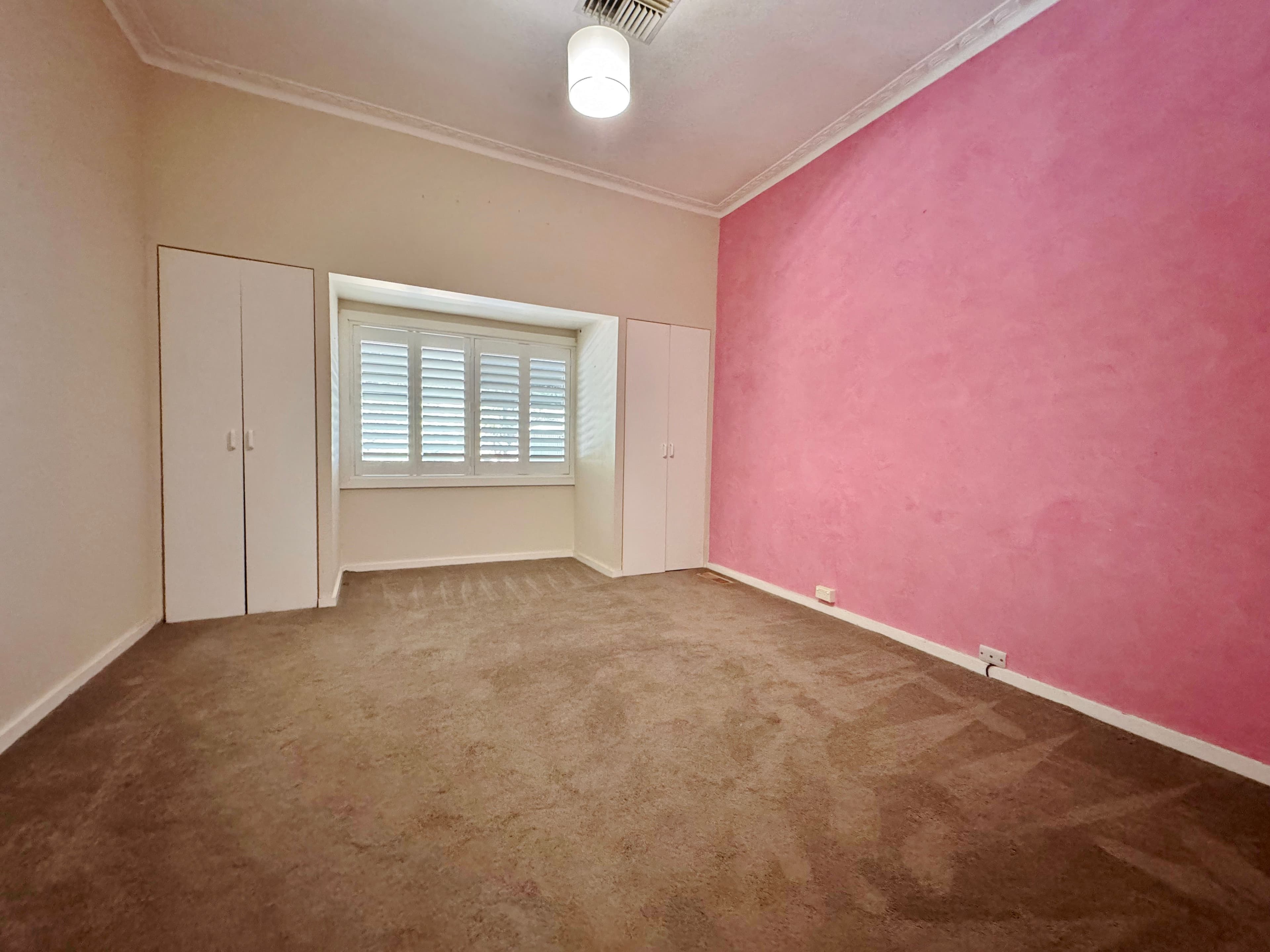 53 Blackett Avenue, Young NSW 2594, Young - Thumbnail 8