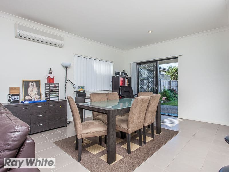 14 Langer Circuit, NORTH LAKES QLD 4509, North Lakes - Thumbnail 3