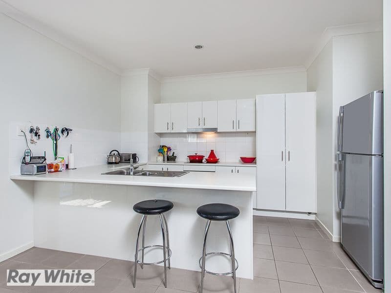 14 Langer Circuit, NORTH LAKES QLD 4509, North Lakes - Thumbnail 4