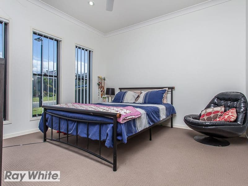 14 Langer Circuit, NORTH LAKES QLD 4509, North Lakes - Thumbnail 6