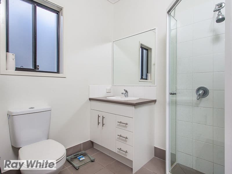 14 Langer Circuit, NORTH LAKES QLD 4509, North Lakes - Thumbnail 7