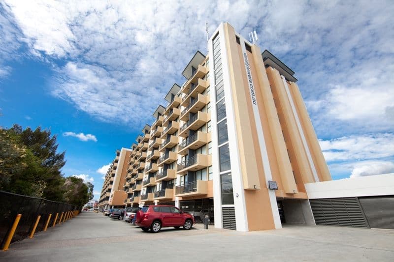 Lot 156 25 Lake Orr Street, ROBINA QLD 4226, Robina - Image 1