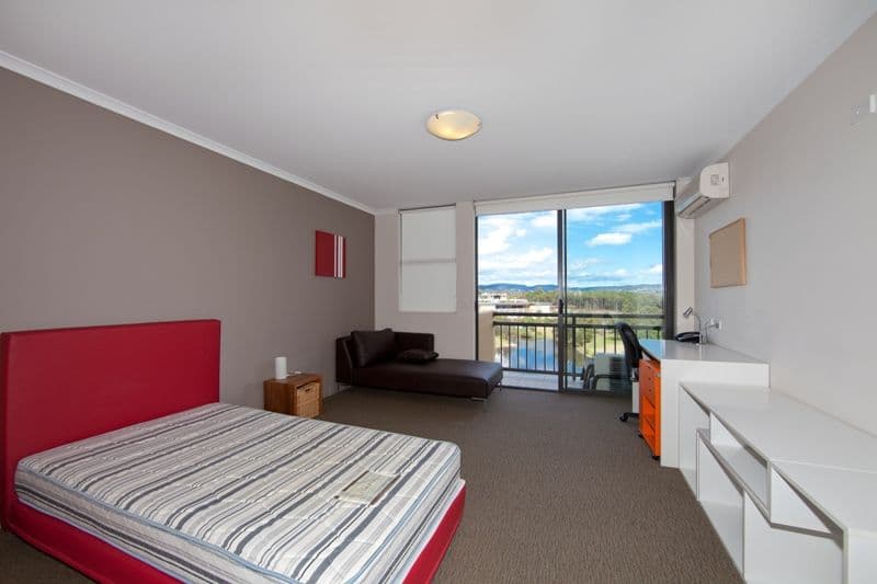 Lot 156 25 Lake Orr Street, ROBINA QLD 4226, Robina - Thumbnail 4
