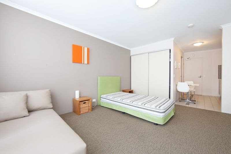 Lot 156 25 Lake Orr Street, ROBINA QLD 4226, Robina - Thumbnail 6