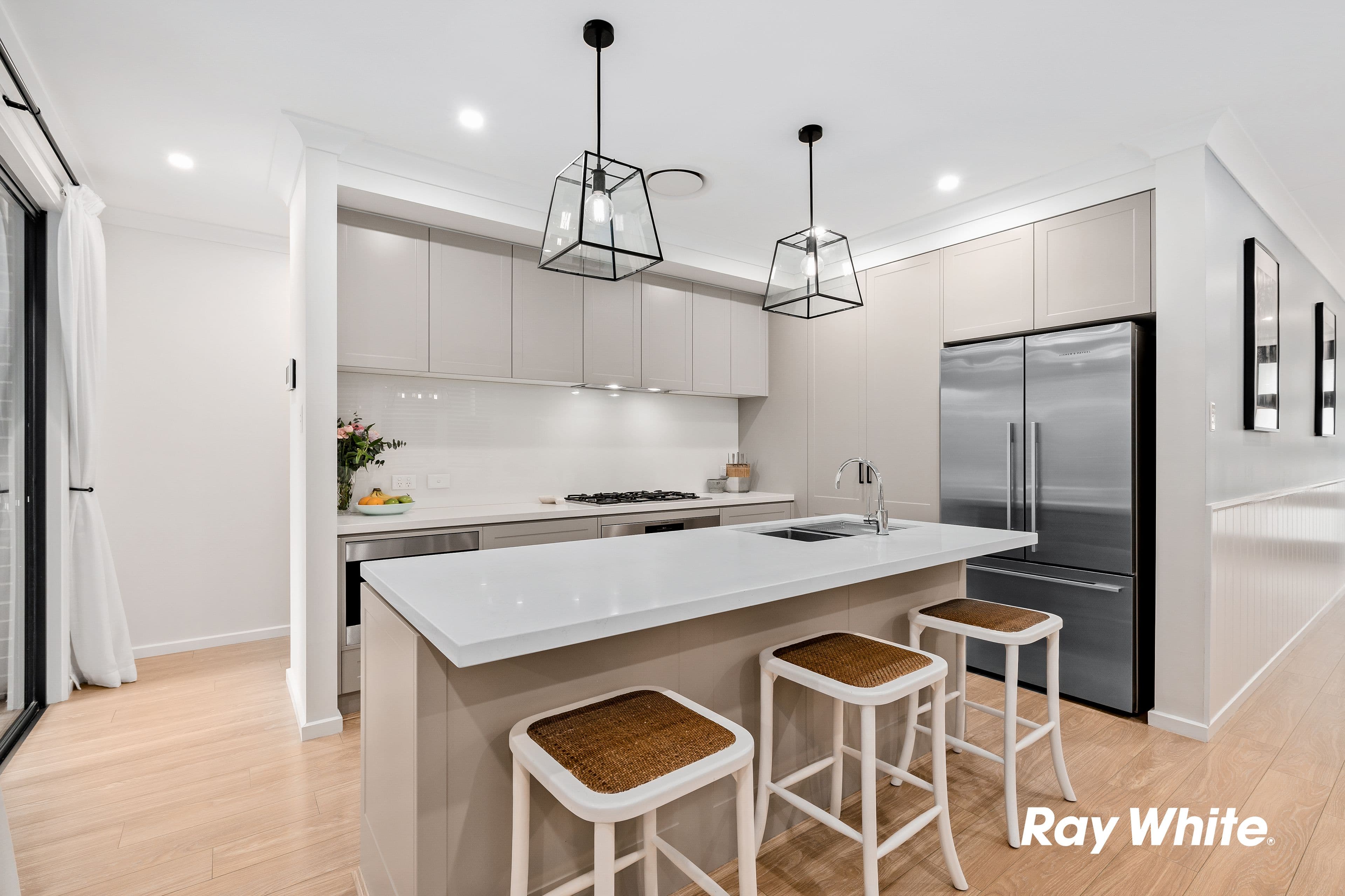 15/60 Geoffrey Drive, Kilsyth VIC 3137, Marsden Park - Thumbnail 2
