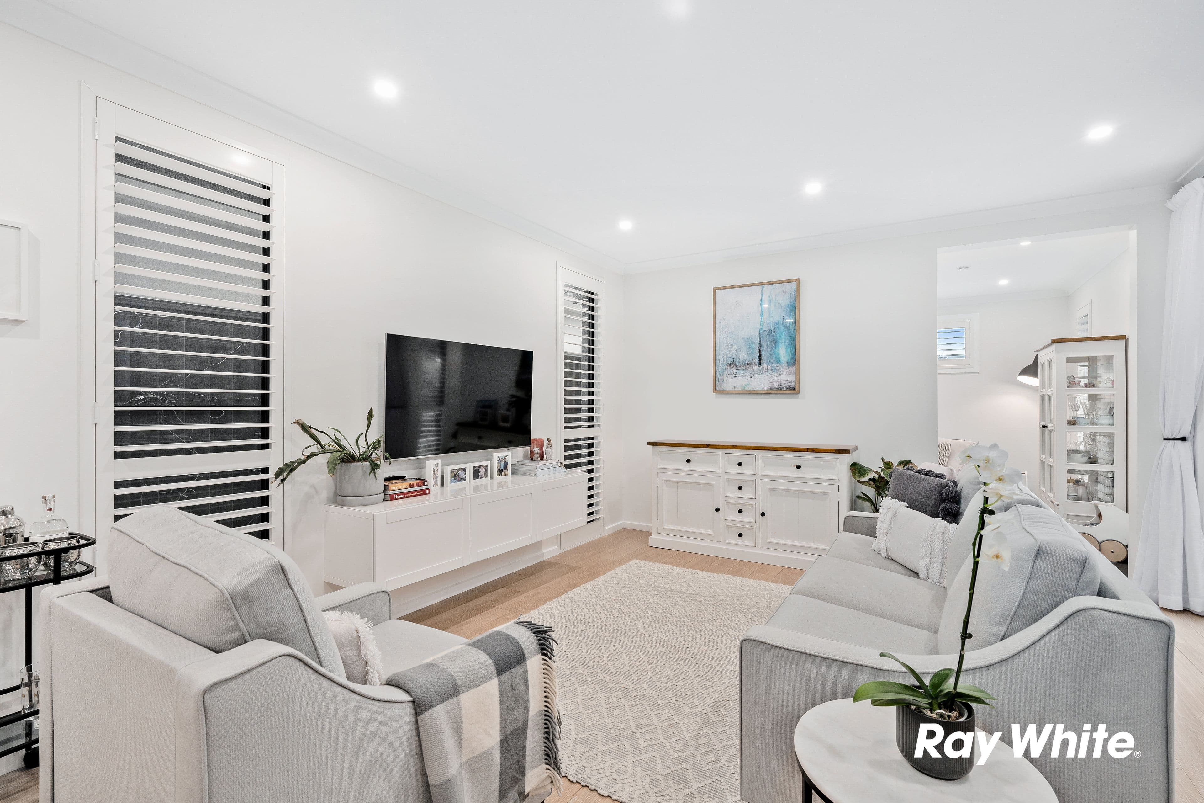 15/60 Geoffrey Drive, Kilsyth VIC 3137, Marsden Park - Thumbnail 3