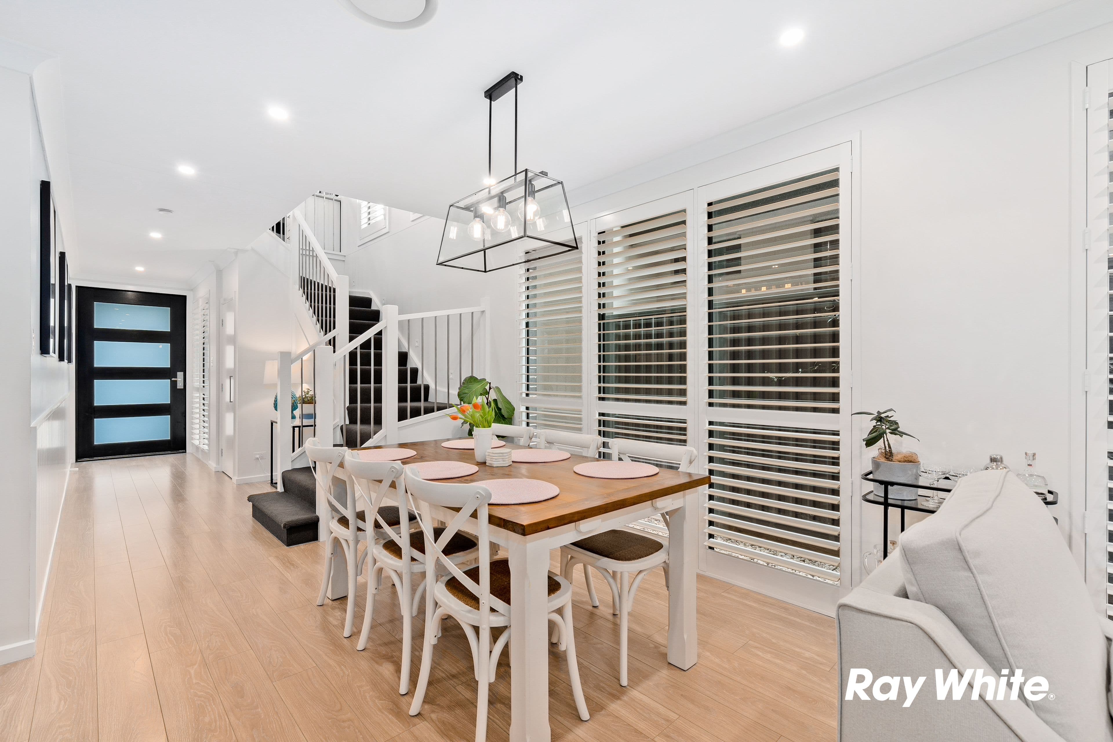 15/60 Geoffrey Drive, Kilsyth VIC 3137, Marsden Park - Thumbnail 4