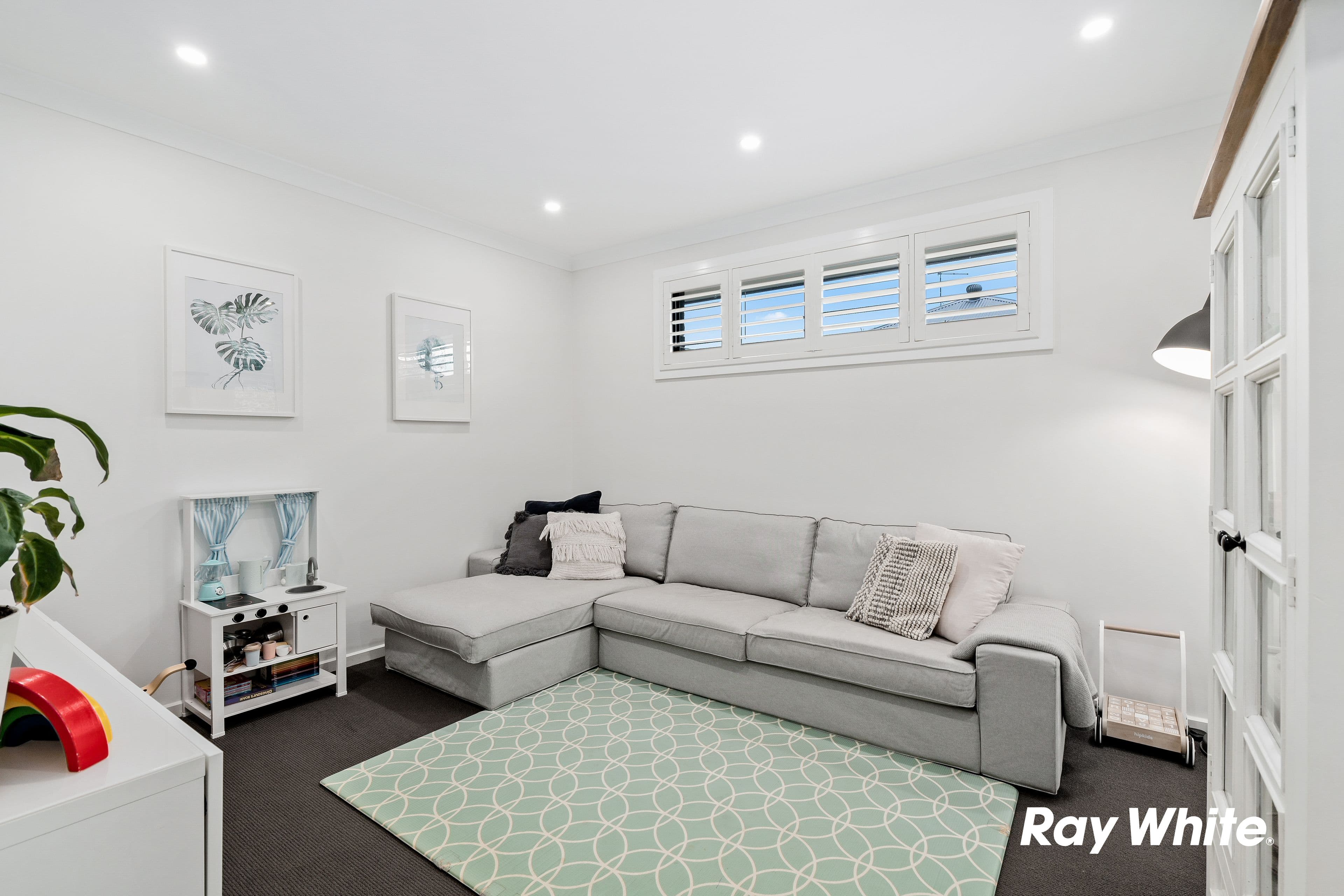 15/60 Geoffrey Drive, Kilsyth VIC 3137, Marsden Park - Thumbnail 5